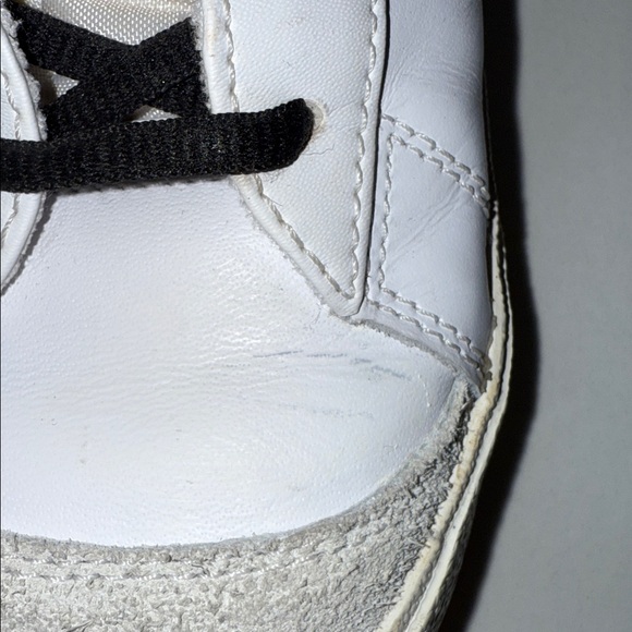 Nike Blazers Men’s Sz 11 - Picture 11 of 11